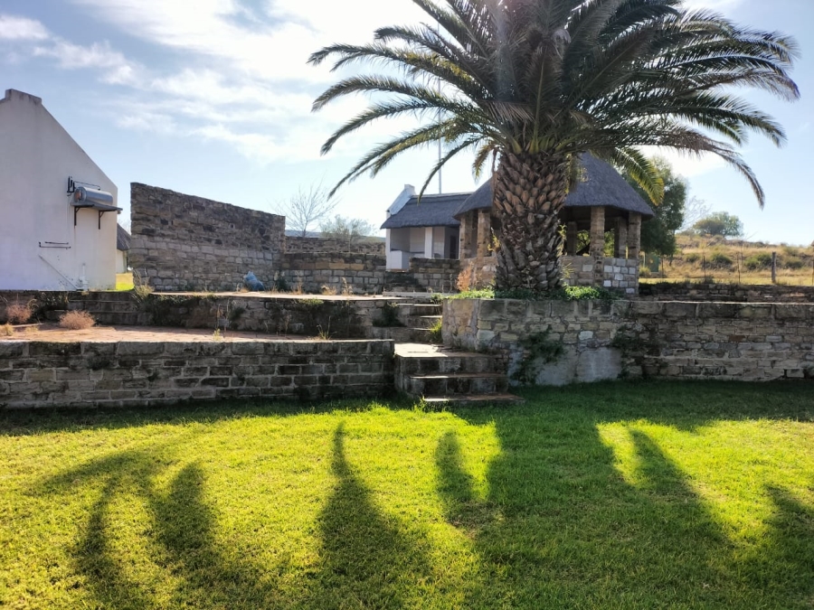 22 Bedroom Property for Sale in Tweespruit Free State